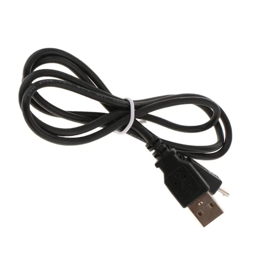 Pc Data Sync Cable …