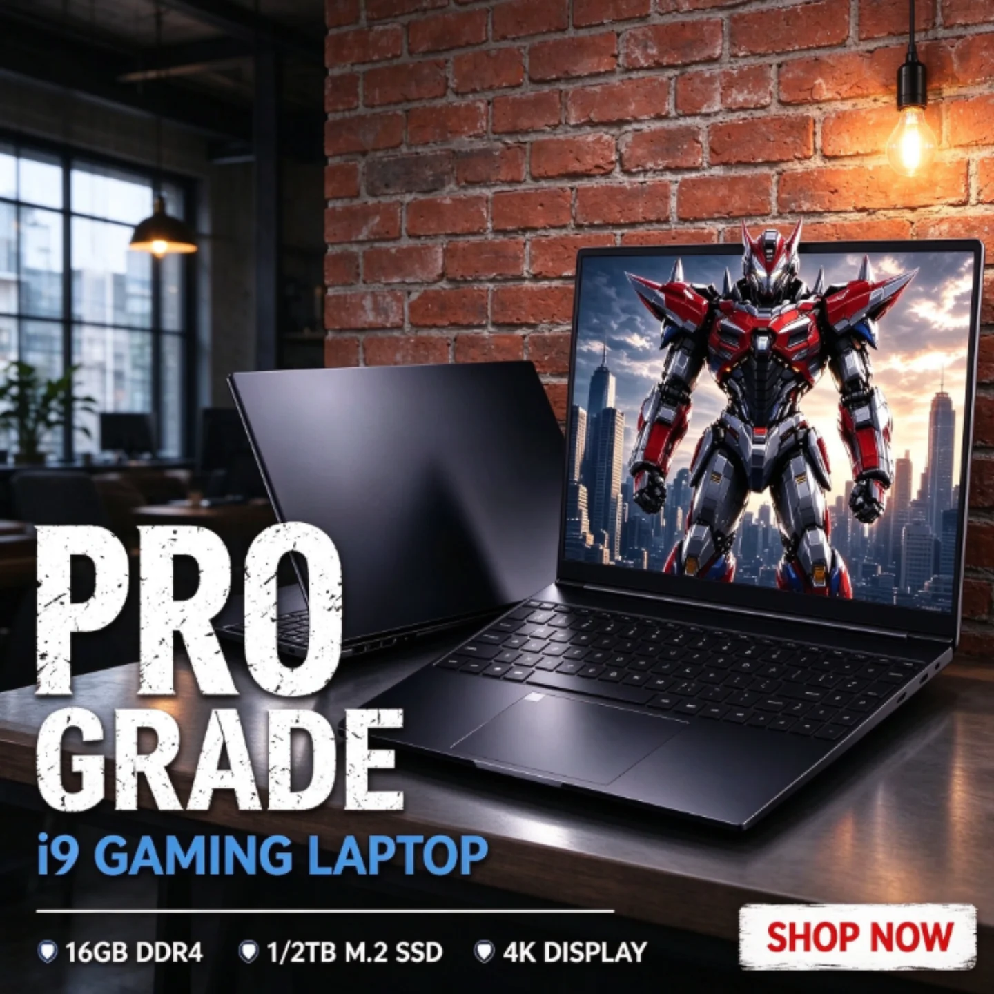 Laptop para jogos com processador Intel Core i9 10980HK, ecrã de 15,6 polegadas, 32 GB de RAM, desbloqueio por impressão digital, portátil, com sistema operativo Windows, novo computador para jogadores.