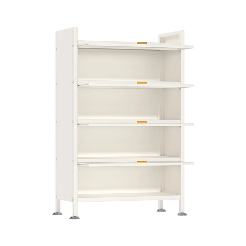 Kitchen Metal Storage Cabinet Sideboard Kitchen Cabinet Modern Design Barkers Rack With Storage Kitchen Shelf Rack