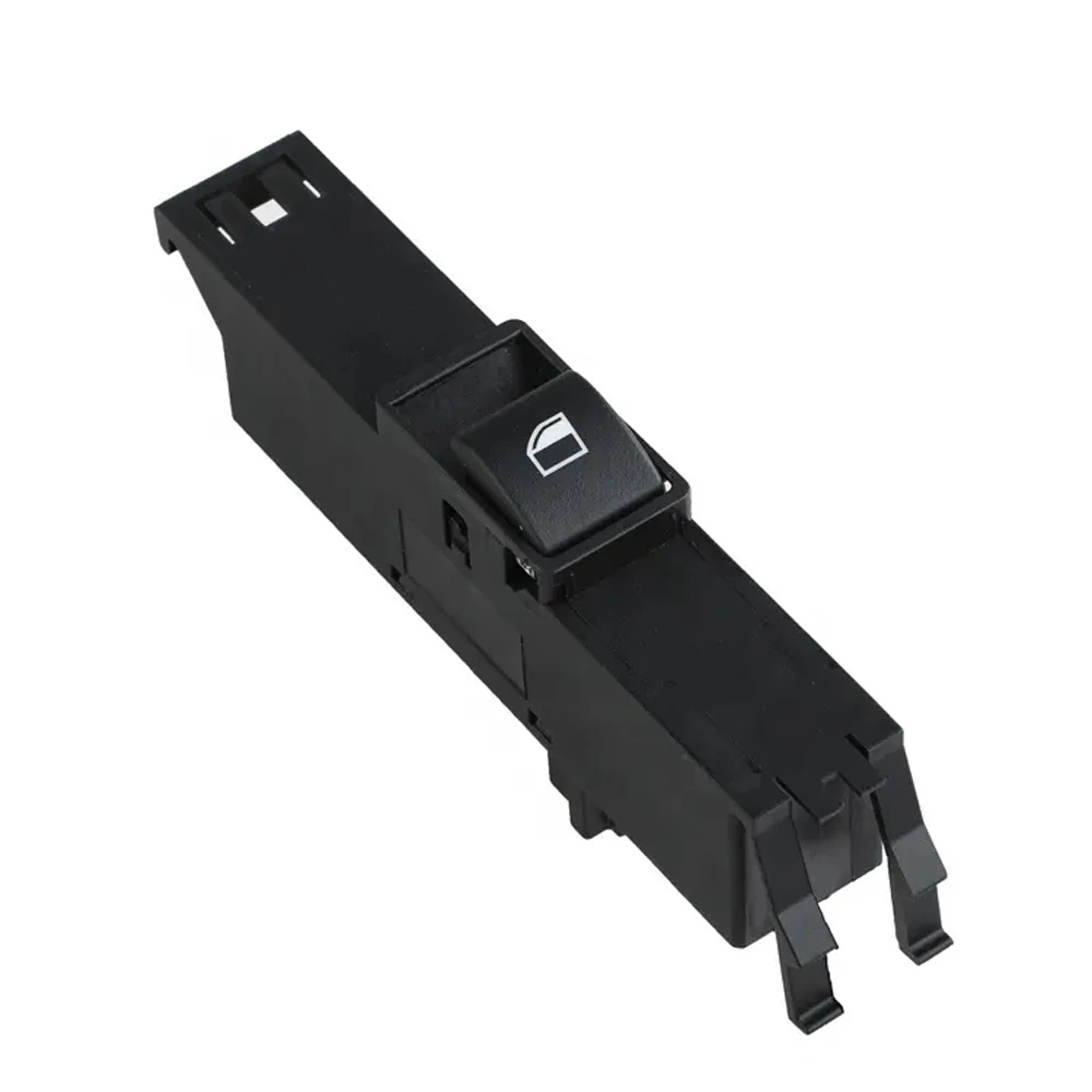 

6131-8368-919 Power Window Switch 6131-6902-177 61316902177 for BMW E46 316 318 320 330 1998 1999 2000 2001 2002 2003 2004 2005