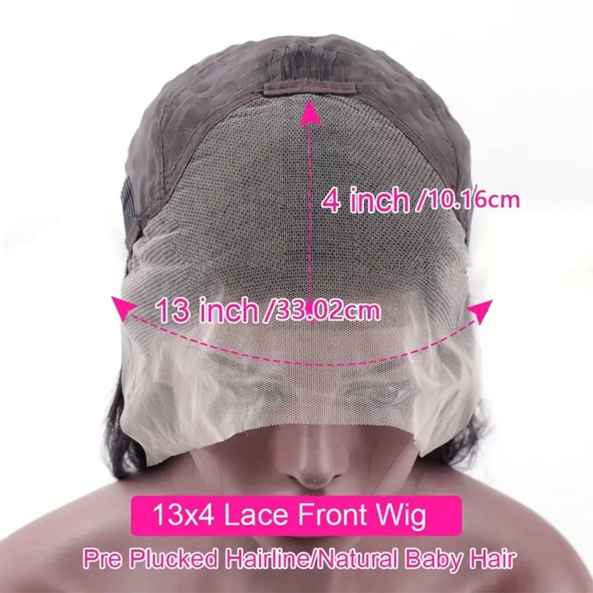 باروكة من شعر طبيعي دانتيل شفاف عميق 30 بوصة خصلات الشعر المستعار الإنسان الأمامي للنساء شعر مستعار برازيلي مجعد ريمي شعر بشري مجعد