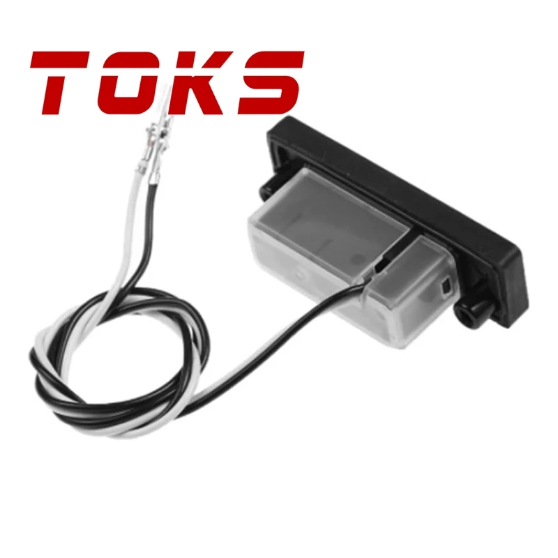 81260-C9000 81260C9000 New Trunk Lid Tailgate Rear Door Button Switch For Hyundai Creta Ix25 Ceed Cerato K3 Forte Elantra
