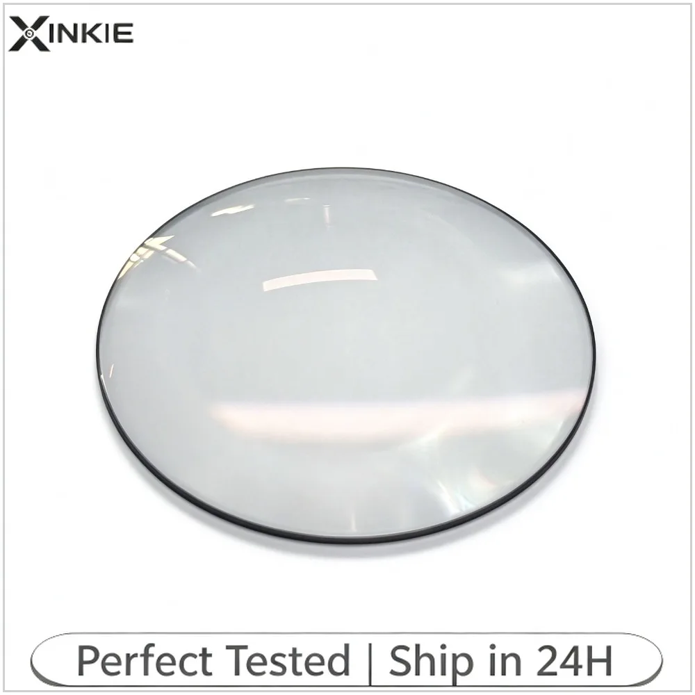 New Front 1st Optics Element Glass for Nikon AF-P Nikkor 70-300mm F/4.5-5.6E ED VR Lens Camera Repair Part