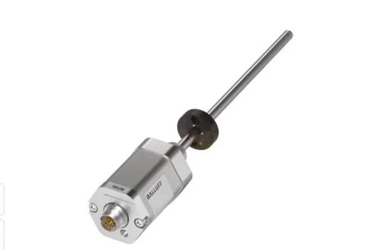 

BTL5-S175B-M1000-P-S32 Displacement Sensor From Balluff