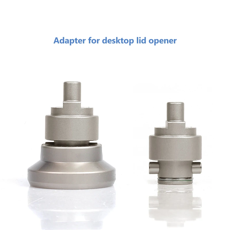 13 unids/set caja de reloj de aleación abridor trasero cubierta ranurada impermeable adecuada para herramienta removedora de relojes Rolex 18,5mm-36,5mm