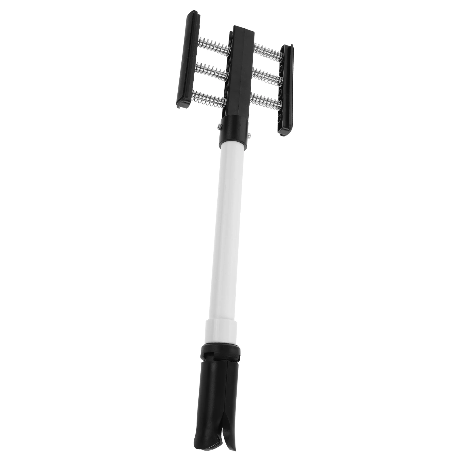 

1 set 1 Set Tumbler Turner Drying Stand Multi-Functional Cup Holder With Precision Bearing Durable Craft Stand For Diy Tumbler