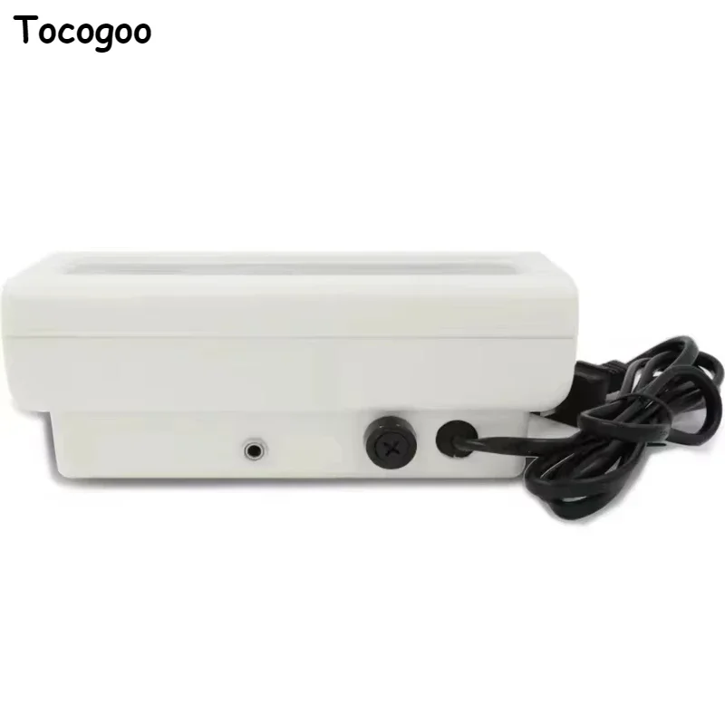 Tocogoo electrical stimulation acupuncture treatment instrument massage, body massager 110V / 220V