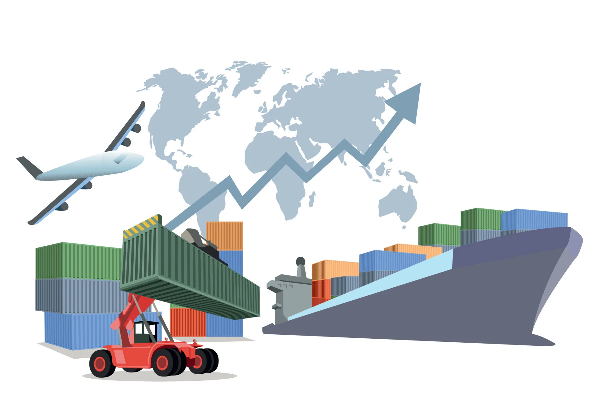 Enlace de precio de diferencia de costo de envío, no compre al azar