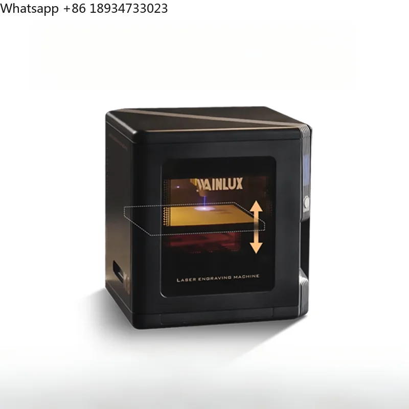 

r Engraver Metal , Used for Engraving on Various Metal Materials CUT Wood