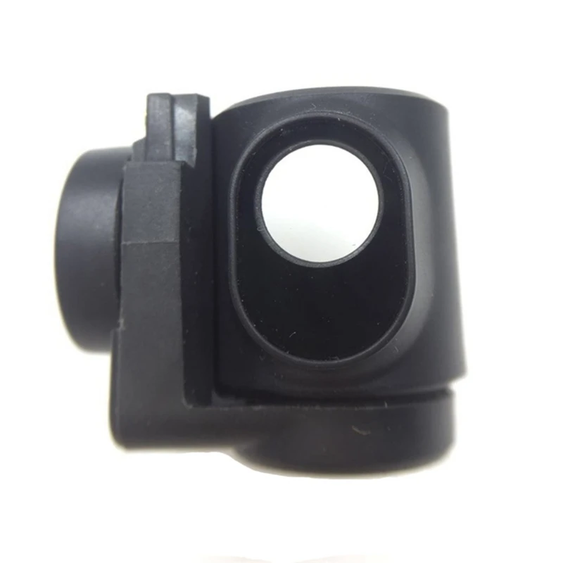 Compactly Gimbals Repair Component Gimbals Arm For Spark Optimized For Vibration Reduction And Claritys