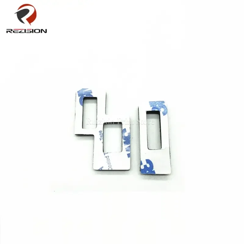 New Developer Seal For Ricoh AF 1027 1022 2550 2032 2027 2022 3030 3025 1015 1018 2000 1113 1115 1800 Copier Printer Parts