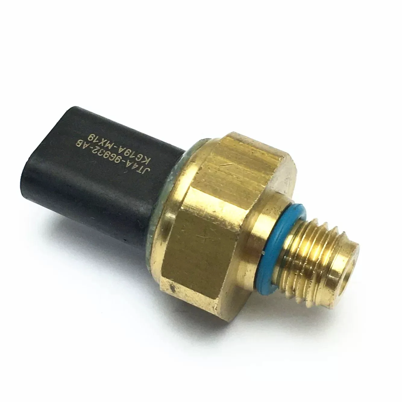 1-pcs-lots-jt4a-9g932-ab-kg19a-mx19-24783531-pour-capteur-de-temperature-d'echappement-ic-composants-electroniques-pour-arduino-bricolage