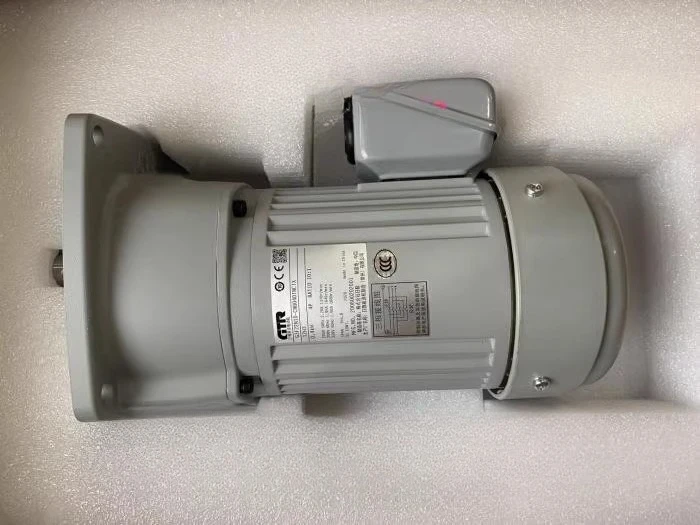 

2025 hot sale G3KB-18-20-T020AX G3FB-22-10-T040AX Nissei Motor GTR Motor