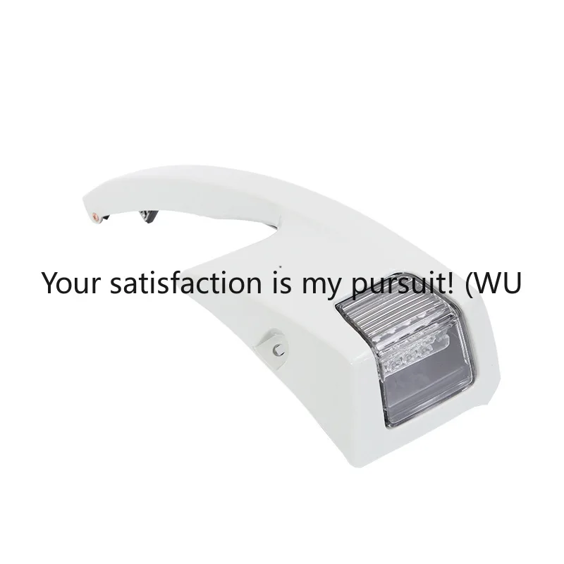 

For VOLVO truck turn signal 82446491, 82446490 truck parts