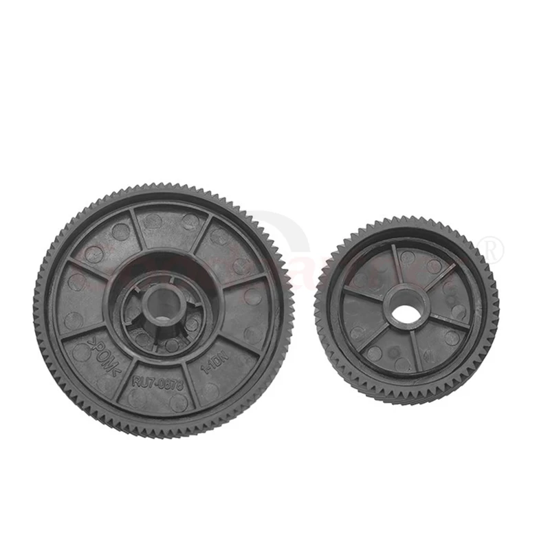 1X طبل والعتاد ل HP M701a M701n M706n M712dn M725dn M435nw / M701 M706 M712 M725 M435
