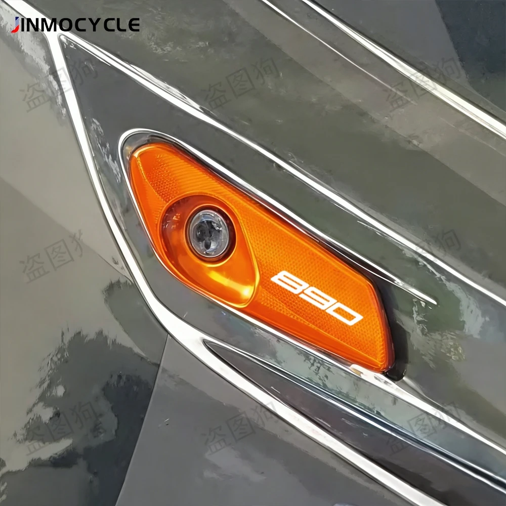 

Motorcycle Accessories For 890 Duke R L GP 890Duke Duke 890 2020 2021 2022 2023 Fuel Tank Decoration Cover Tank Side Panel Tabs