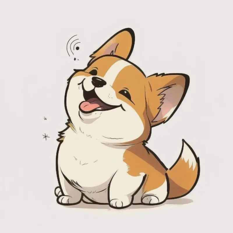 24gワイヤレスギターシステム-48k-24bitリアルタイム伝送-ギター送信機-受信機-ギター、ベース、電気楽器用