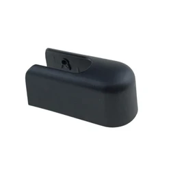 Rear Windshield Wiper Arm Nut Cover Cap For Mitsubishi Colt 2004 2005 2006 2007 2008 2009 2010 2011 2012 2013 MN152106
