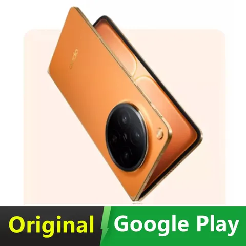 Смартфон Oppo Find N6, 12/256ГБ, 16/512ГБ, 16ГБ/1ТБ, china