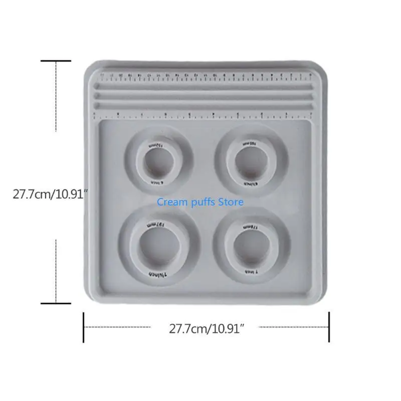 50LE BRACELEGELHA PLACA PEDRO BEADO JOIXAS ARGANIZER JOIXAS TROOL FERRAMENTO BAVELA CINZ