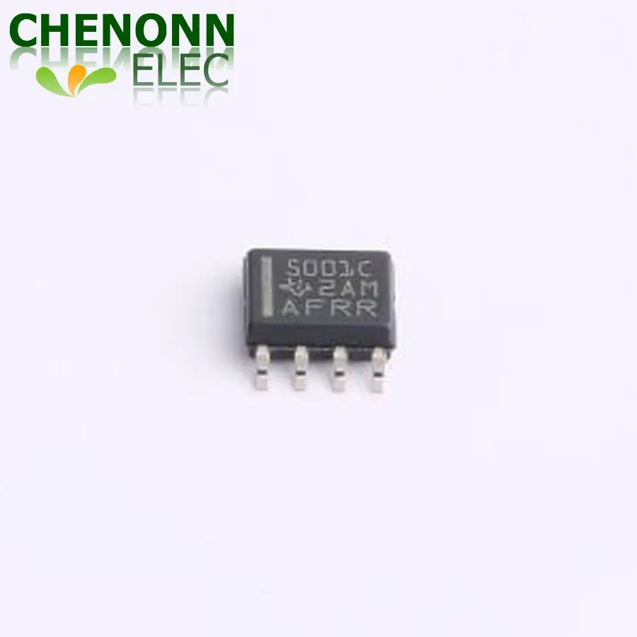 5PCS/LOT TL5001CDR (DC DC Converters)