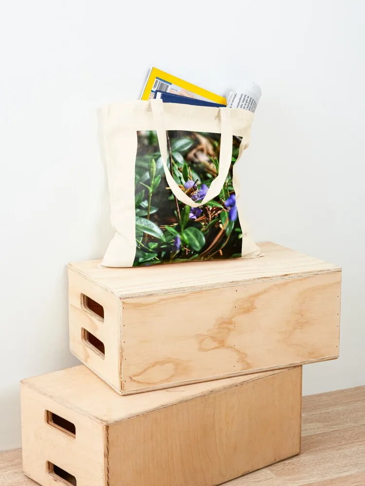 First Bee Of The Year Tote Bag eco bag folding tote bags aesthetic Big bag 4