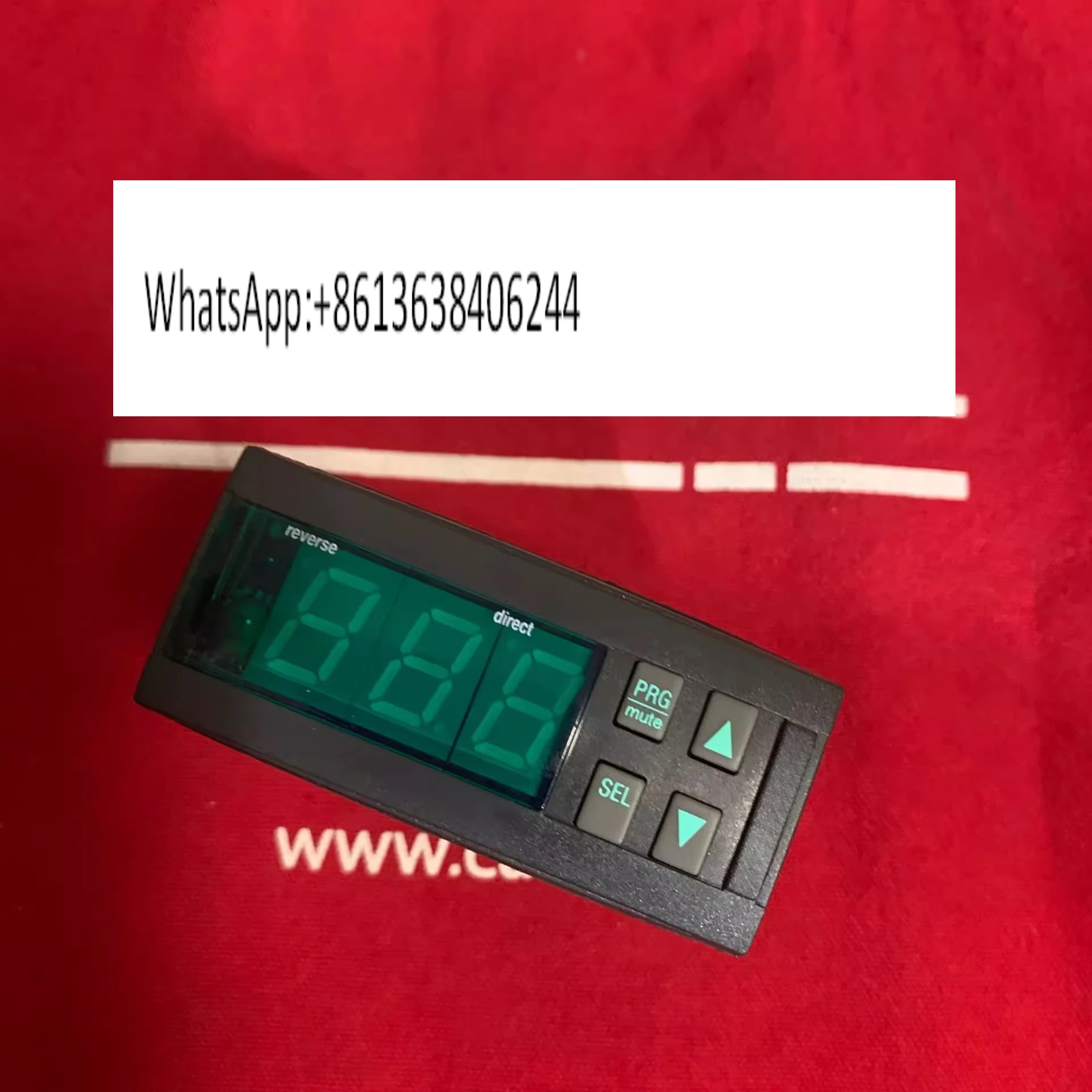 

Ir32w40000 ir32w0000 термостат кондиционера ir32v4L000