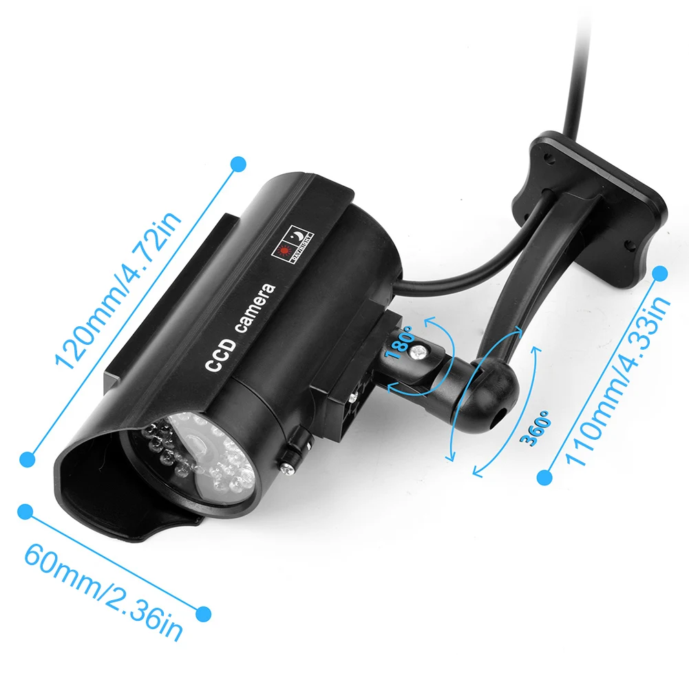 camera-cctv-falsa-a-prova-de-intemperies-com-luz-led-vermelha-piscante-camera-de-vigilancia-falsa-para-exterior-e-interior