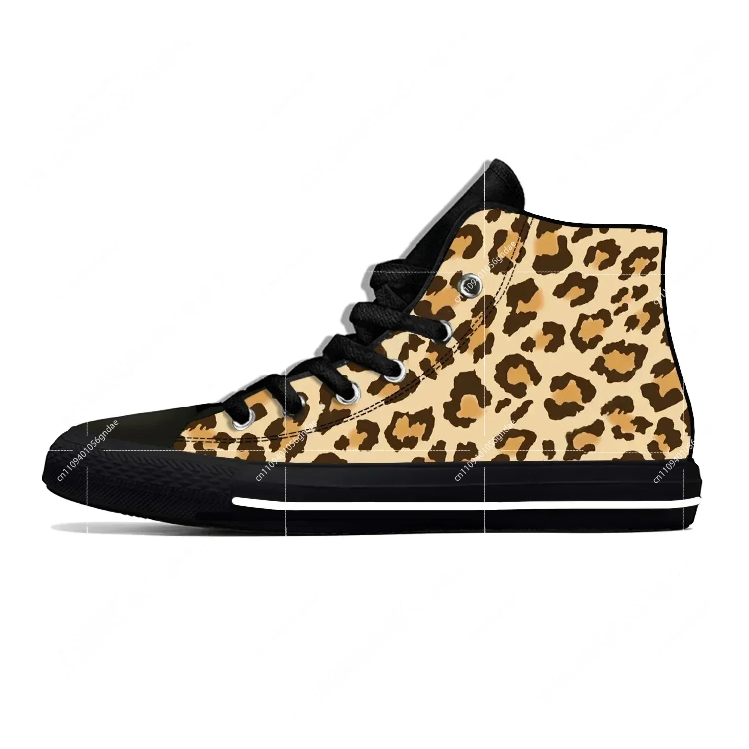 Leopard7