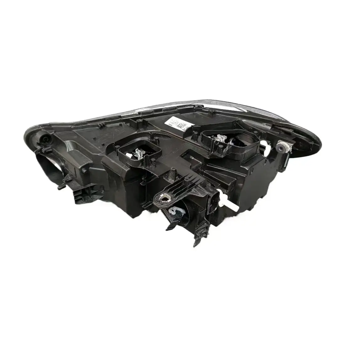 Adatto per BMW X2 F39 Sistema di illuminazione automatica per auto Fari Fari a LED