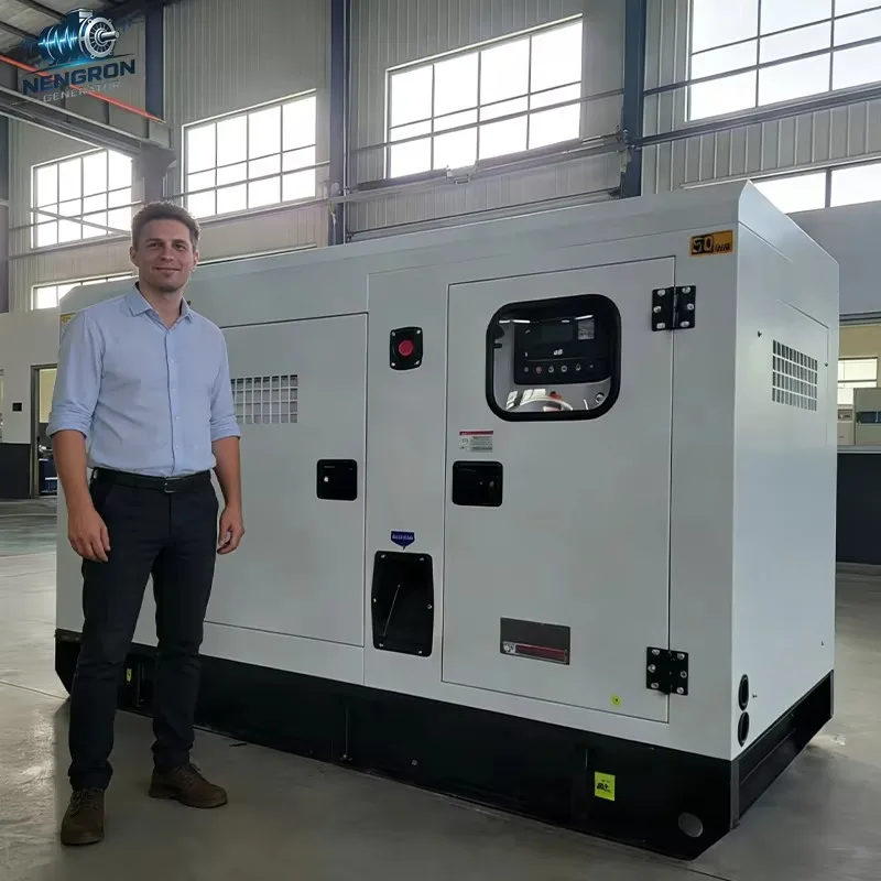 Customized  Natural Gas Syngas 100kw Airking 14bar Screw Air Compressor 1.4Mpa 24M3/Min Hanson Motor AC 380V Auto Start