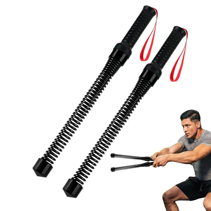 

home gym cordless battle rope multi-function portable fitness rope for home men's physical training sports fitness equipment