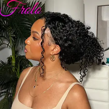 10 best sales בומייקר - №8