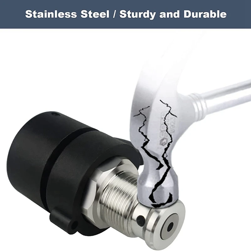 صمام صرف بخاخ رئيسي ، بخاخ طلاء بدون هواء ، شفاط ، من من من أجل Graco ، من أجل Graco ، من أجل