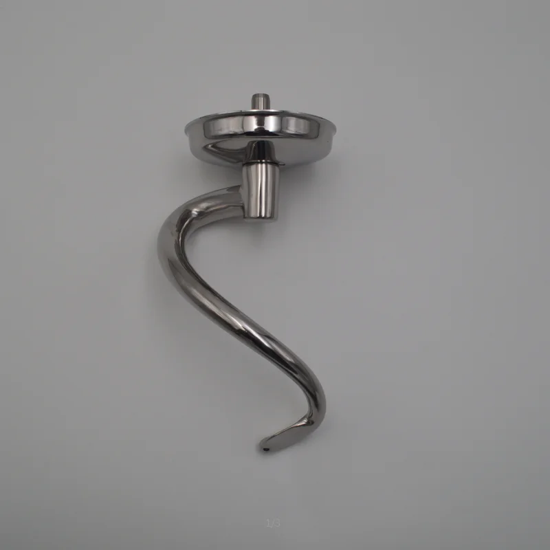 KCC90/KCL95/KWL90/KPL90/KVL65 stainless steel hook rod for KENWOODs