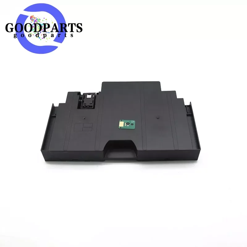 MC-G02 Ink Maintenance Cartridge for CANON G1020 G2020 G3020 G3060 G1220 G2160 G2260 G3160 G3260 G540 G550 G570 G620 G640 G650