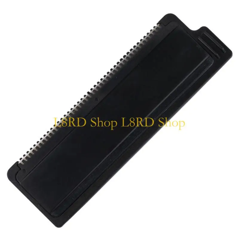 l8rd-masculino-manual-volta-cabelo-barbeador-para-cabeca-lamina-aparador-corpo-perna-remocao-para-navalha