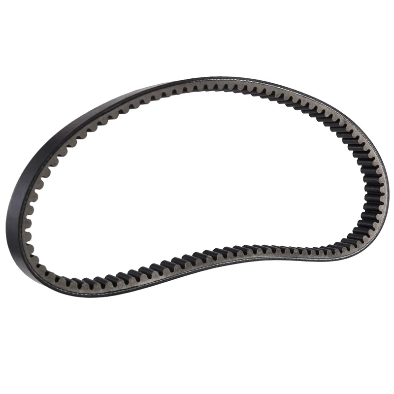 Untuk YP250 300 400 LU020078 LU014621 856 23 30 CVT Drive V-Belt 856X23 Pengganti Sabuk Penggerak Kopling