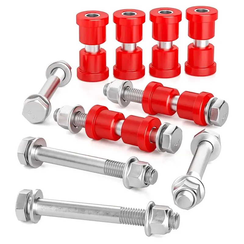 rear-screw-nut-for-ezgo-txt-medalist-gas-1994-up-golf-cart-spring-bushing-kit-part-numbers-70289-g02-70289g01-70291g02-highly-r