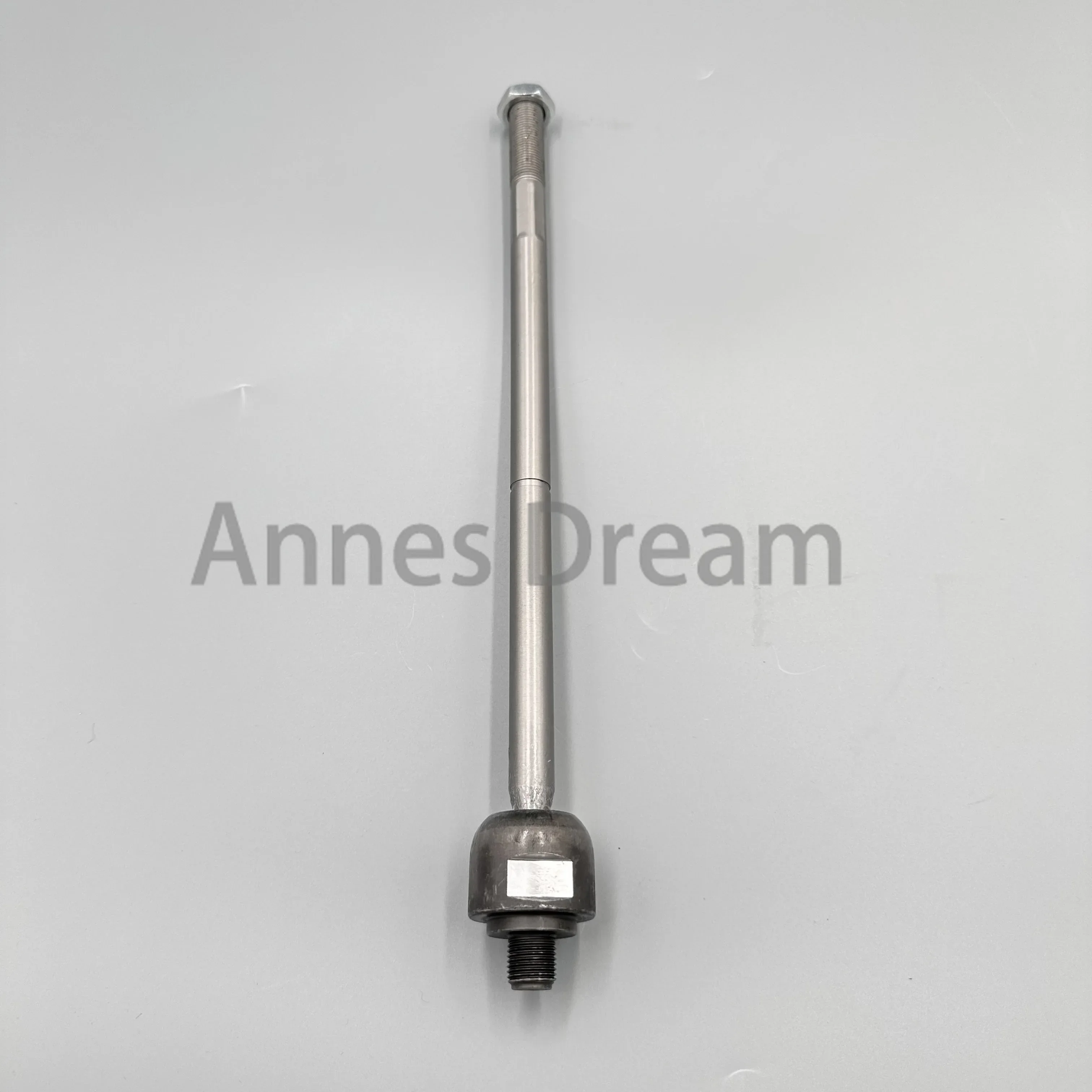 

QFK500010 Car Tie Rod End GL0165 QFK500010 for Land Rover Discovery 3 4