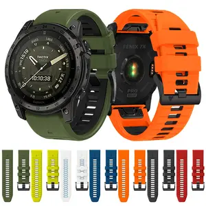 Tactix bravo watch band hot sale