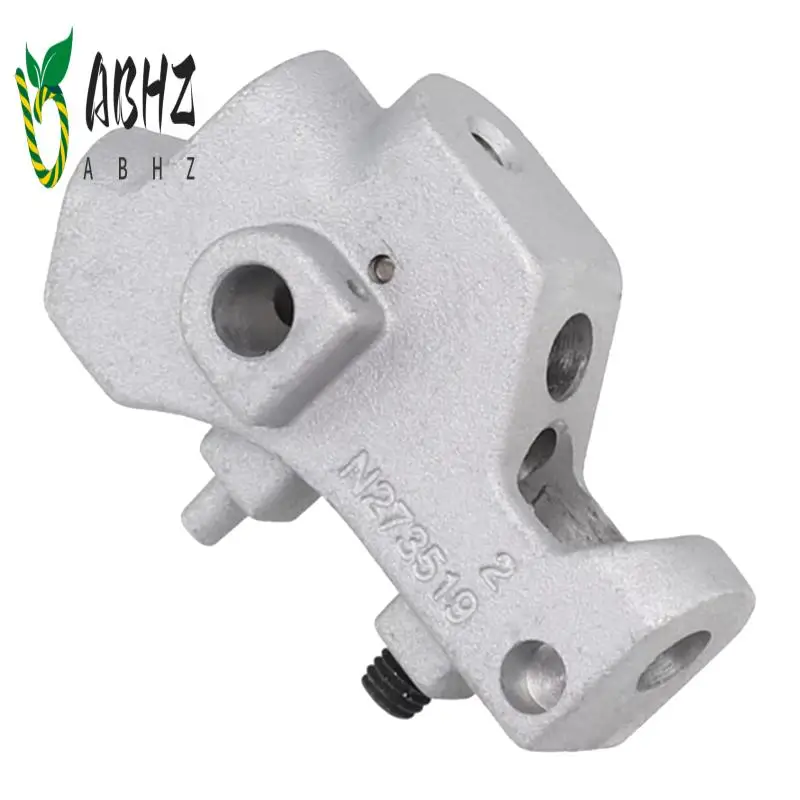 

ABHZ-Block Assembly Depth Guide Knob Replace For -N275350 N278801 N275341