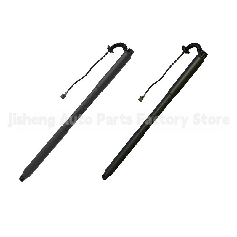 Electric Tailgate Lift Strut OE Number 31385256 31385257 Fit Volvo V90 2016-Onwards