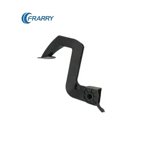 벤츠 스프린터 자동차 클러치 페달, W901/w902/w903/w904-oem 9012902016