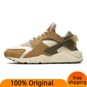 Nike Huarache Gripp AliExpress