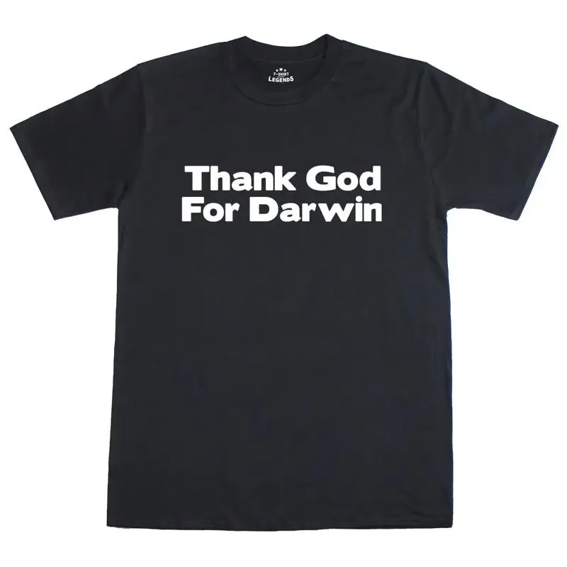 Thank Dios Para Dar…