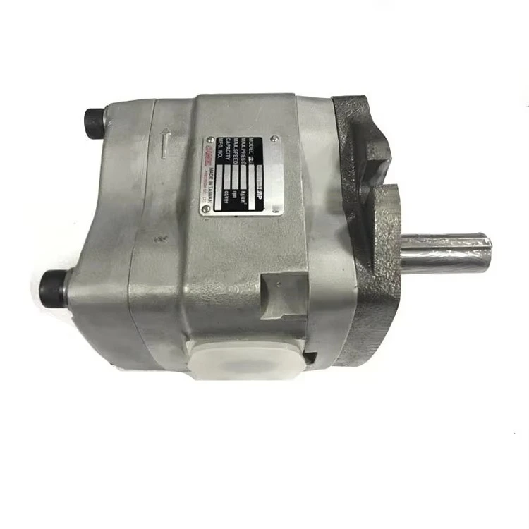 

CML Pump IGH IGM IGC CM Series IGC-4F-32-R IGM-5F-50-R-21 IGP4-H025 IGM-6E-125 IGM-6E-100 Hydraulic Piston Pump