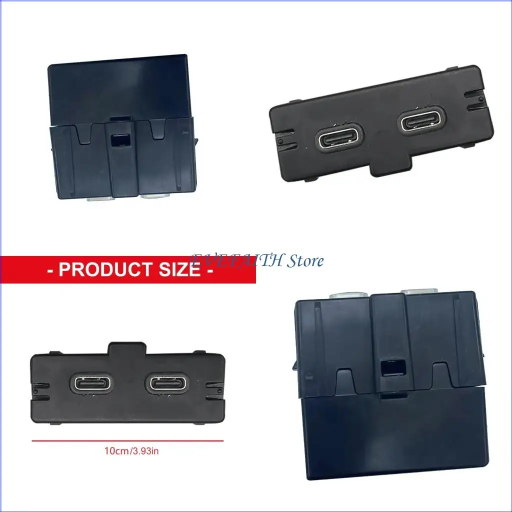 124b-prise-double-usb-remplacement-3g5035954a-prise-port-usb-type-c