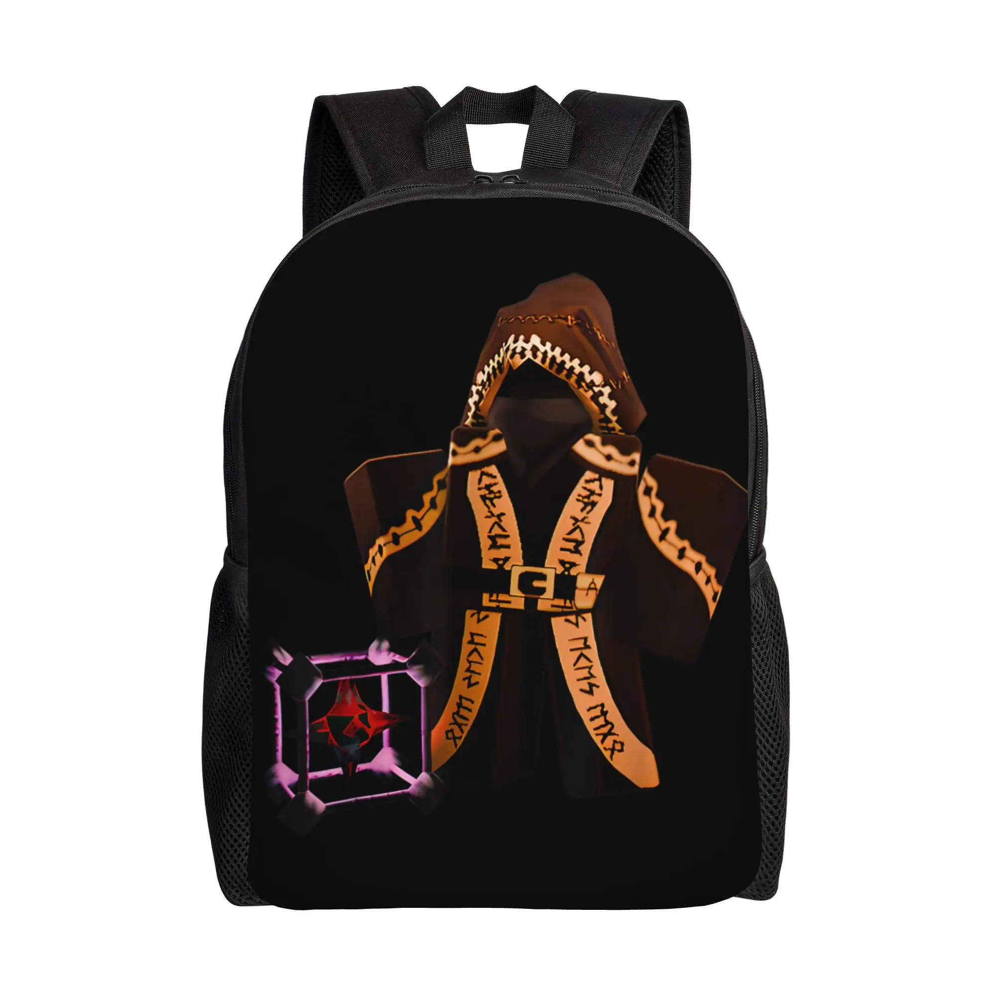 mochila-forsaken-taph-buildmasters-para-homens-e-mulheres-moda-estudantes-negocios-mochila-de-dia-subspace-tripmines-bolsas-de-lona-para-laptop-atividades-ao-ar-livre