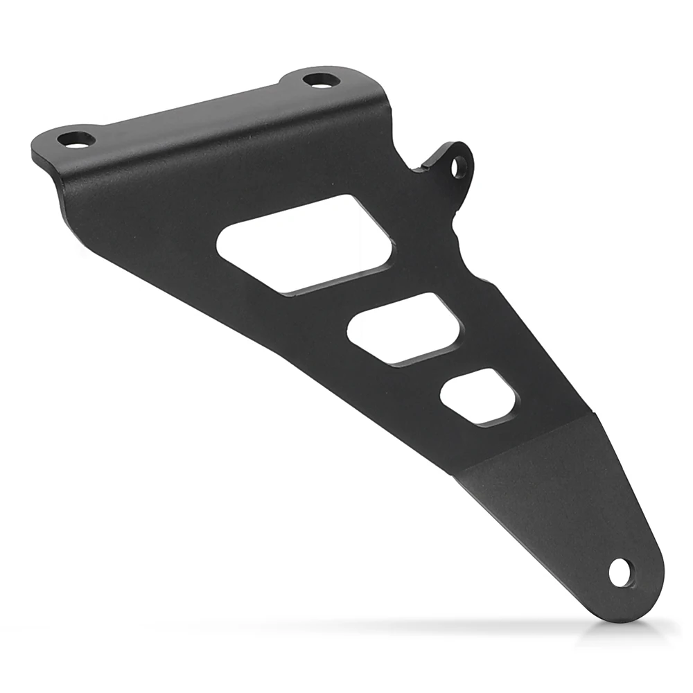 Z500 nuevos accesorios de motocicleta soporte de escape soporte de suspensión para KAWASAKI Ninja 500 Ninja500 Z500 Z 500 2024 2025 2026